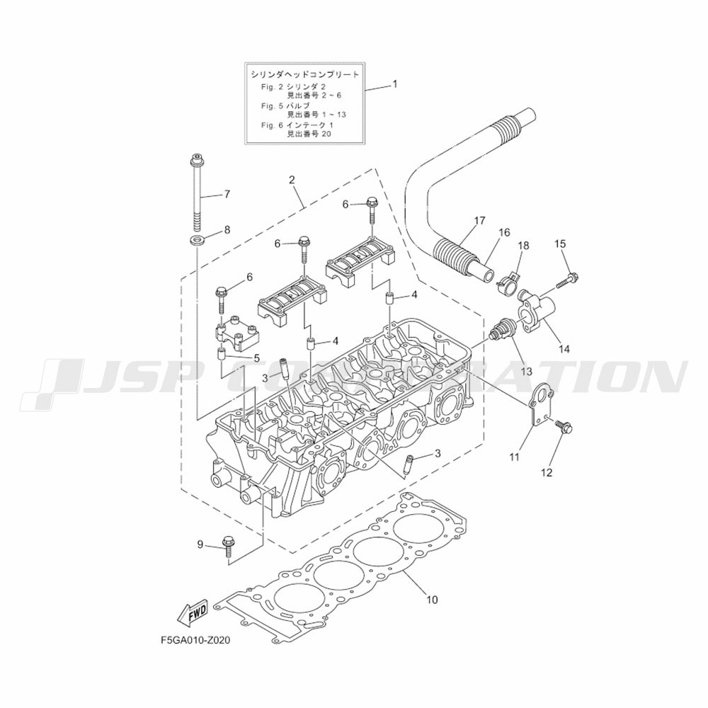 ���؎ݎ���2