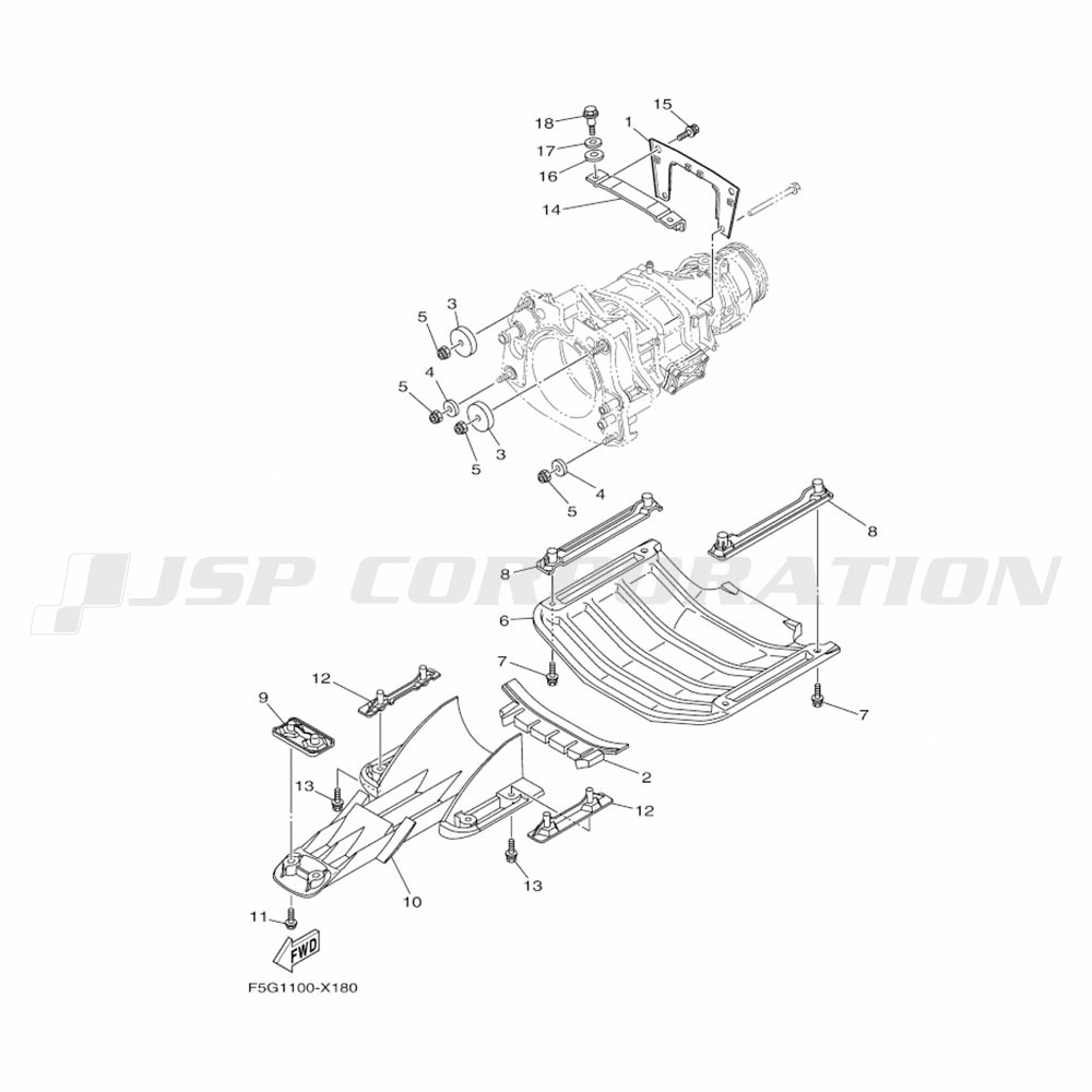 ���ގ����ĎՎƎ���4