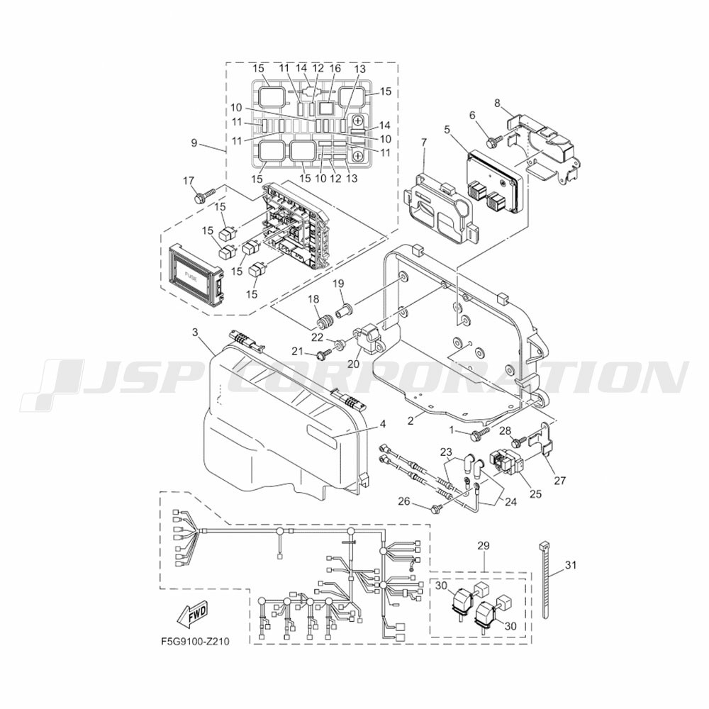 ���ڎ��Ď؎���1