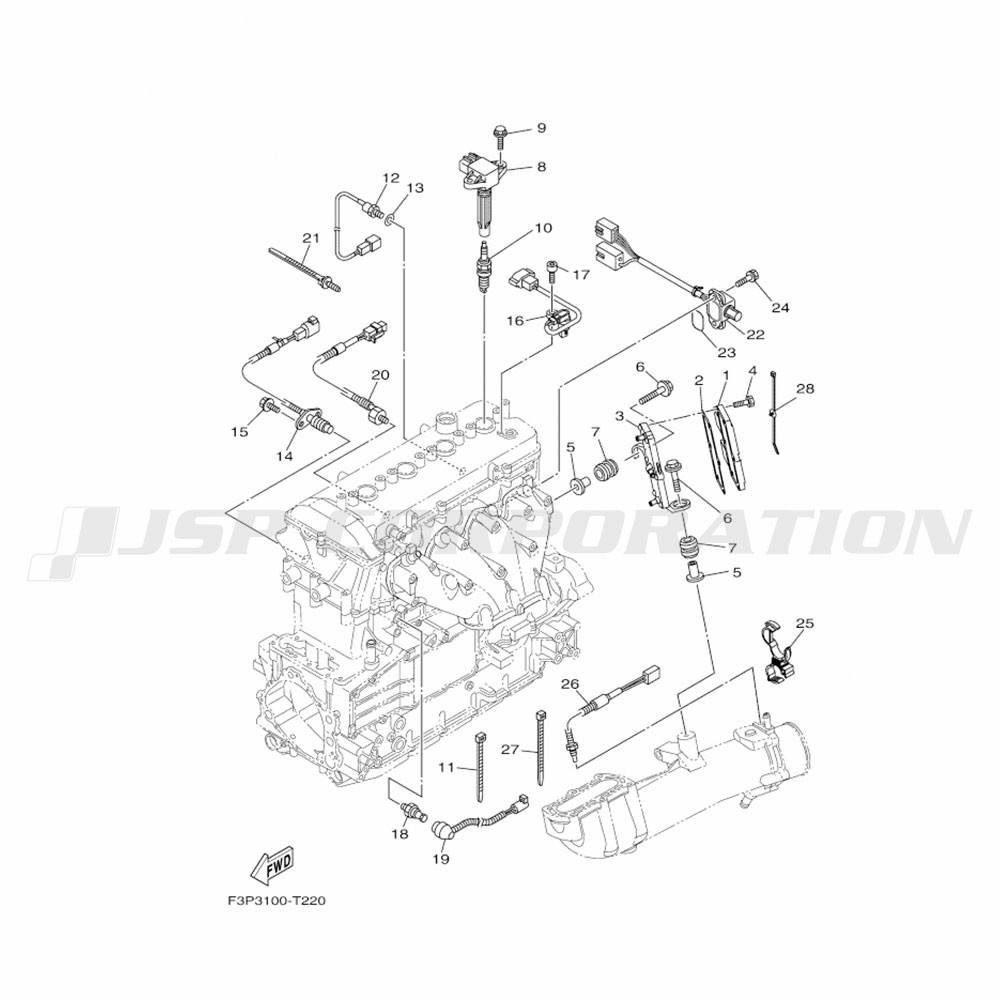 ���ڎ��Ď؎���2