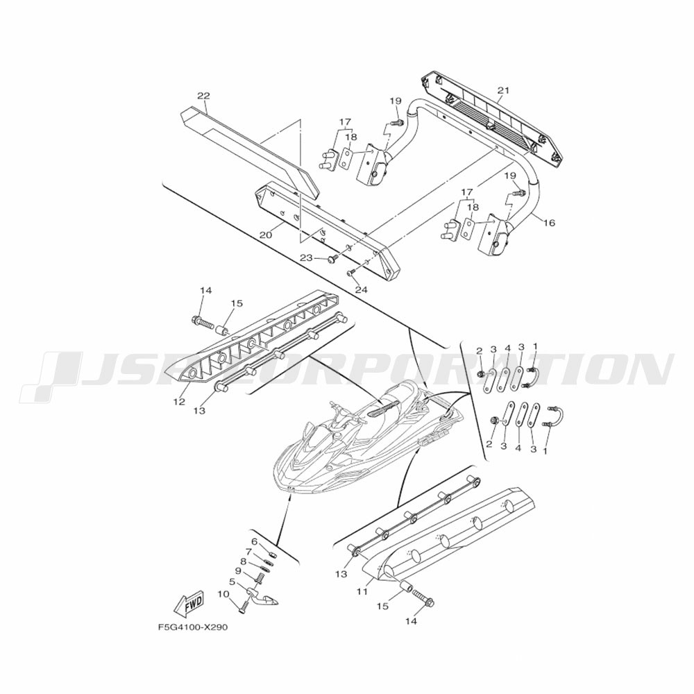 �ʎ١��Îގ���2