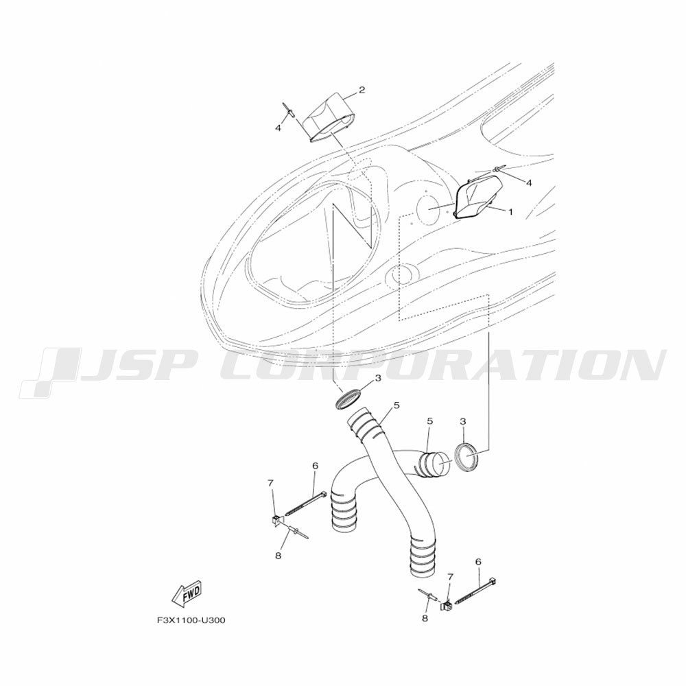 �͎ގݎ��ڎ�������