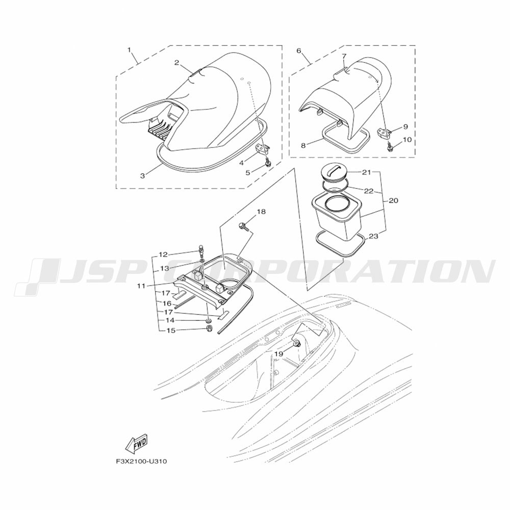 �����ġ����ݎ��ގ��ێ���