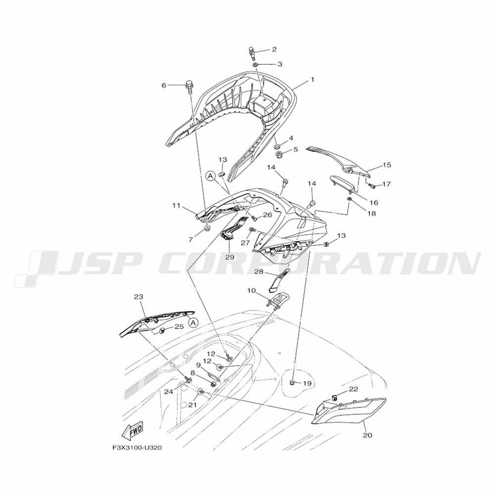 �����ġ����ݎ��ގ��ێ�����2