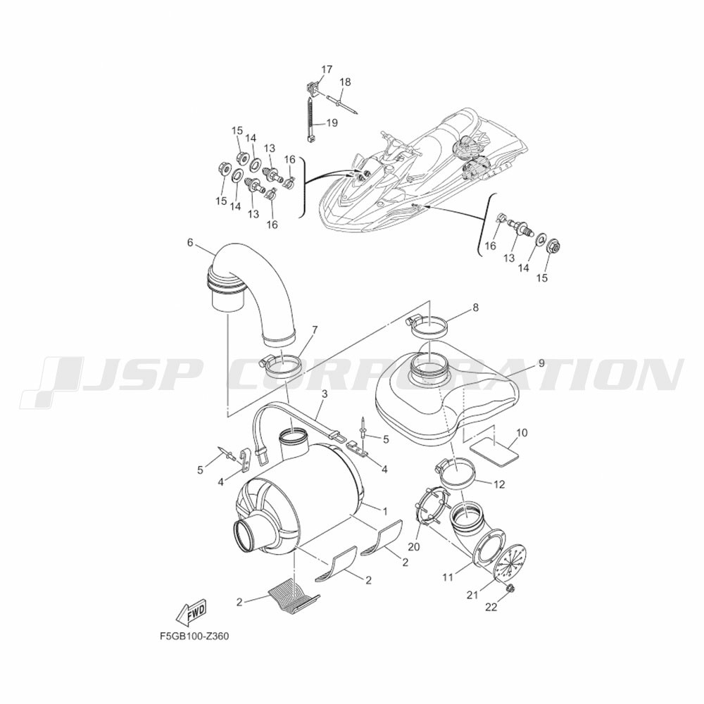 �������ގ�����3