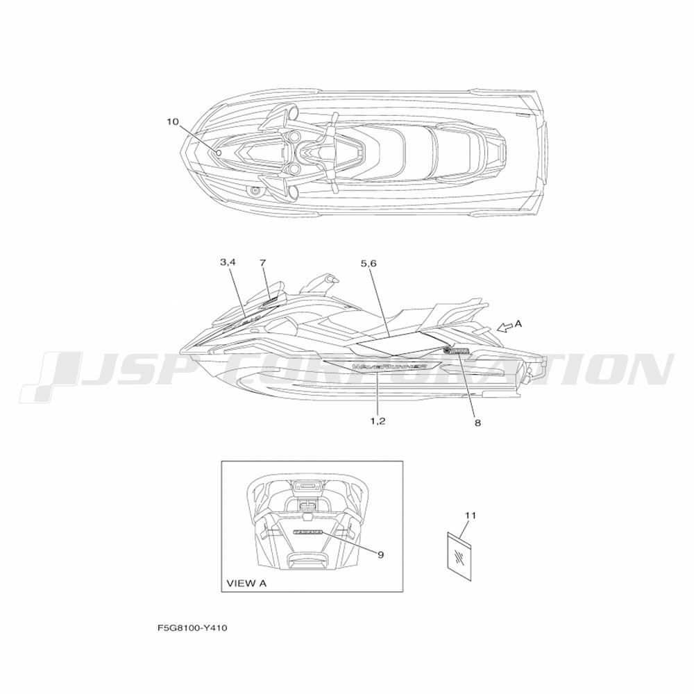 ���ގ׎̎�����