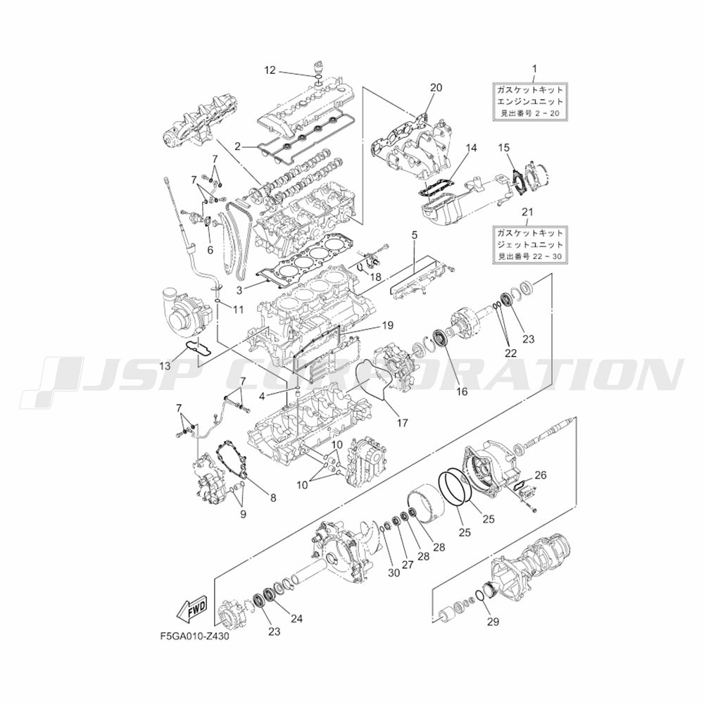 �؎͎ߎ�������1