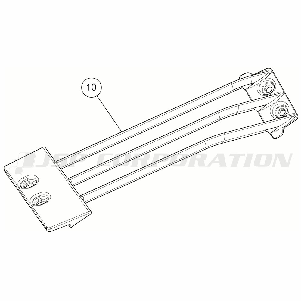 (ΎގĎ)ݎÎގڎ