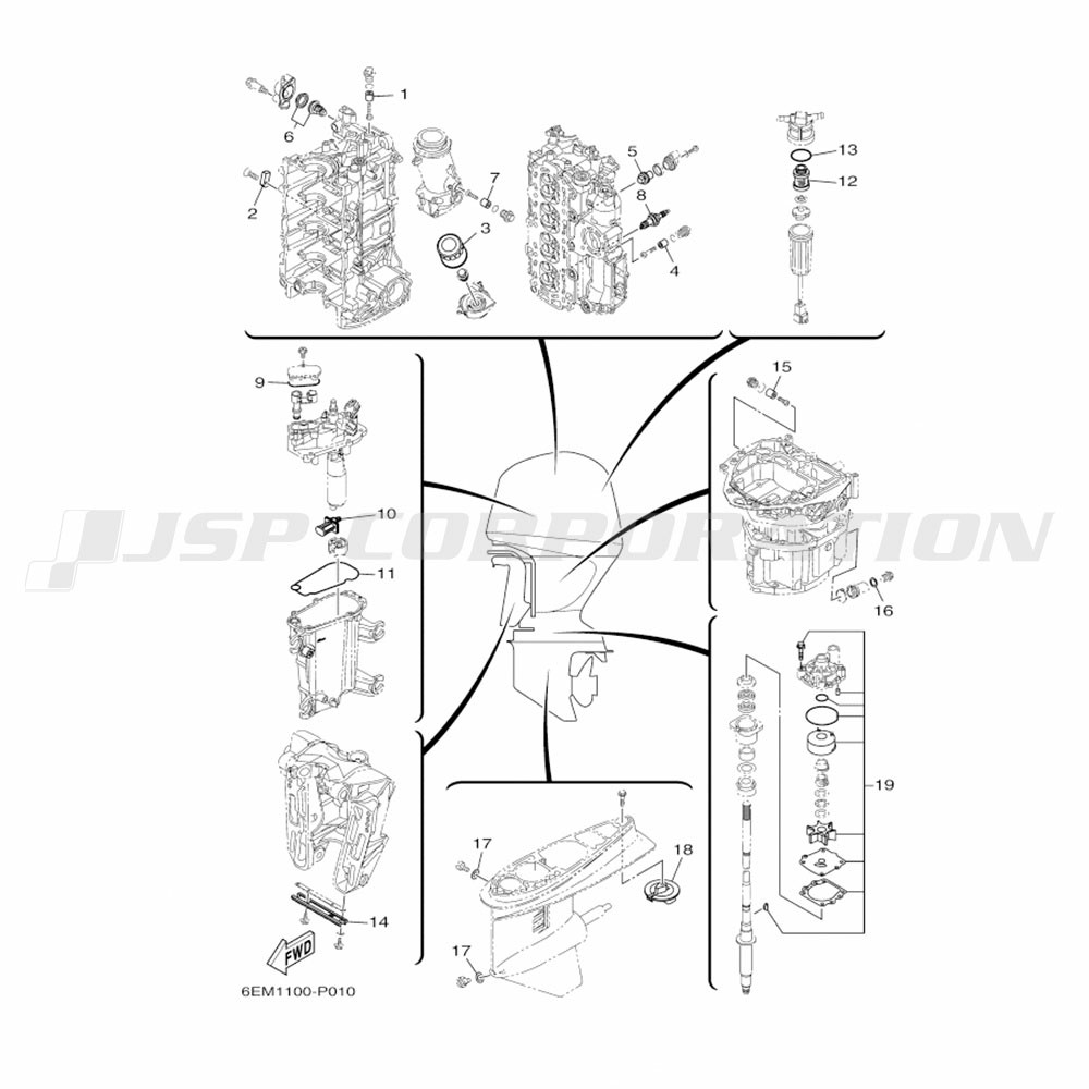 �Î����������ݎ̎ގˎ�