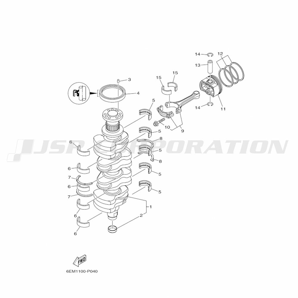 ���׎ݎ������̎ġ��ˎߎ��Ď�
