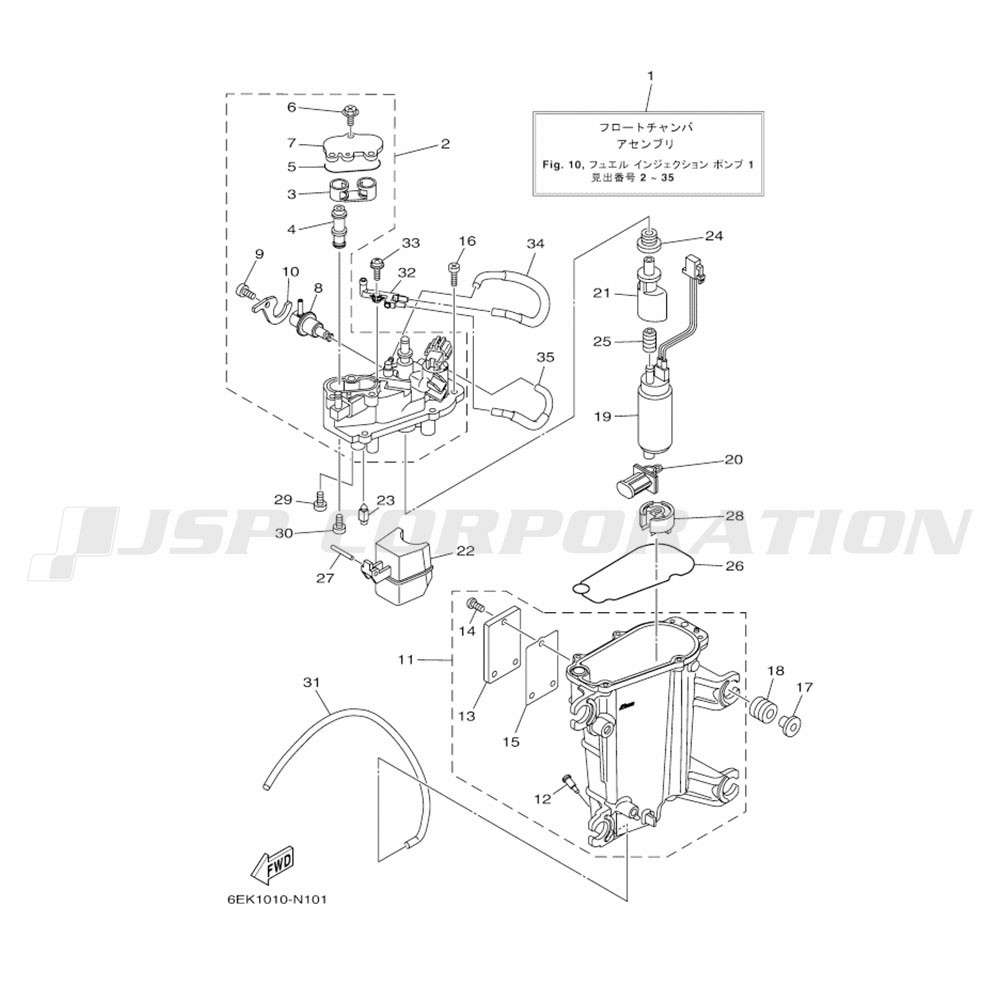 �̎����َ��ݎ��ގ��������ݎΎߎݎ̎�1