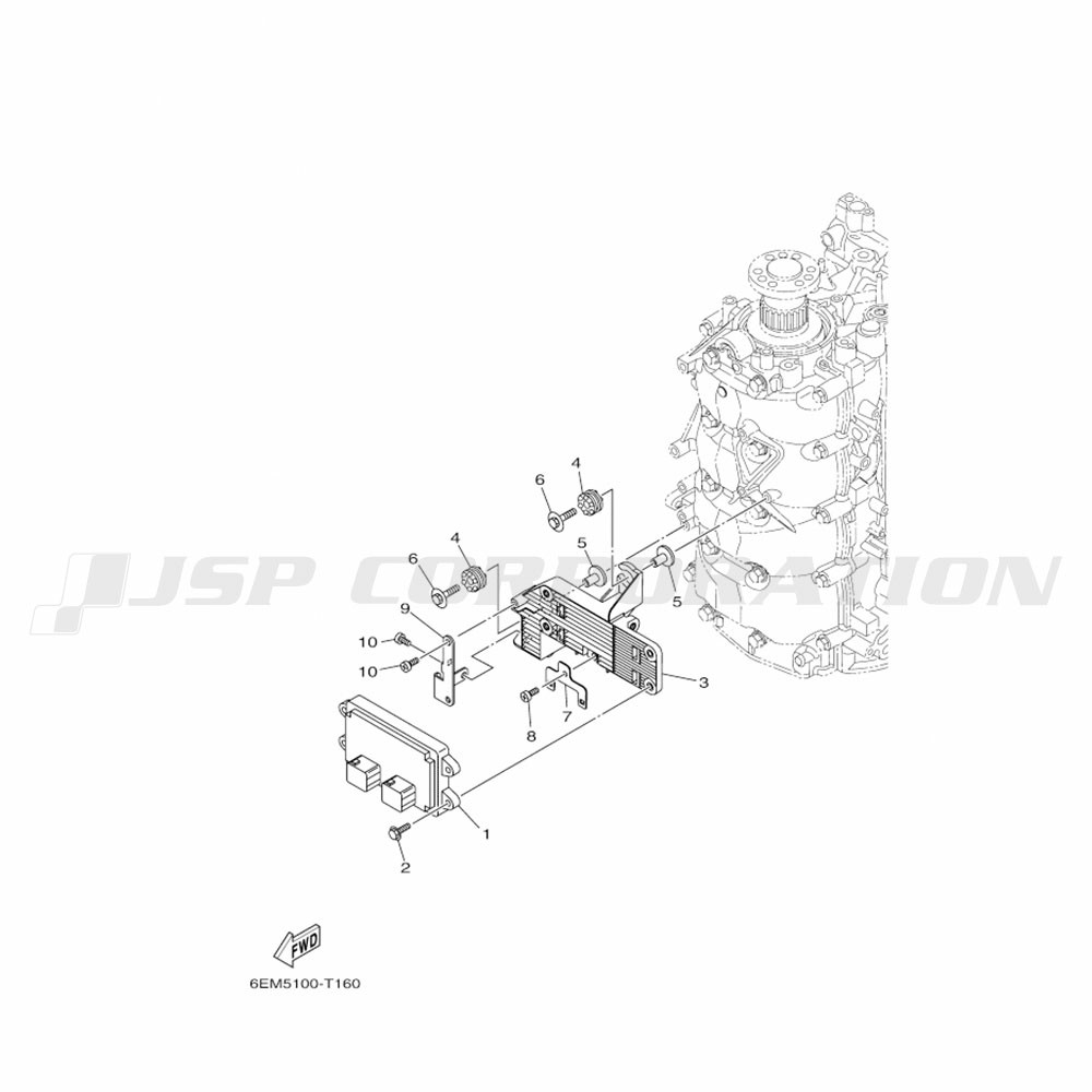 ���ڎ��Ď؎���1