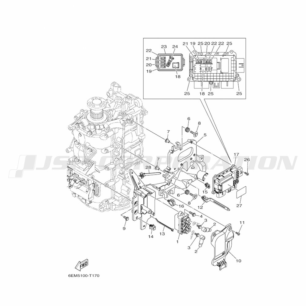 ���ڎ��Ď؎���2