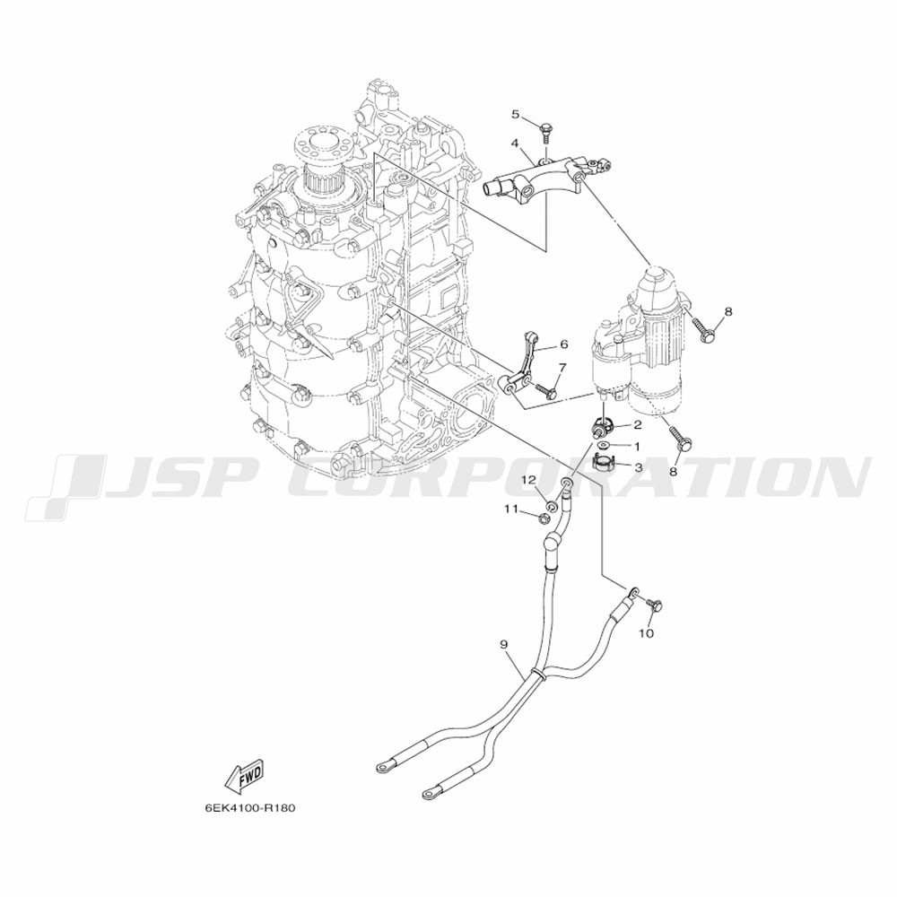 ���ڎ��Ď؎���3