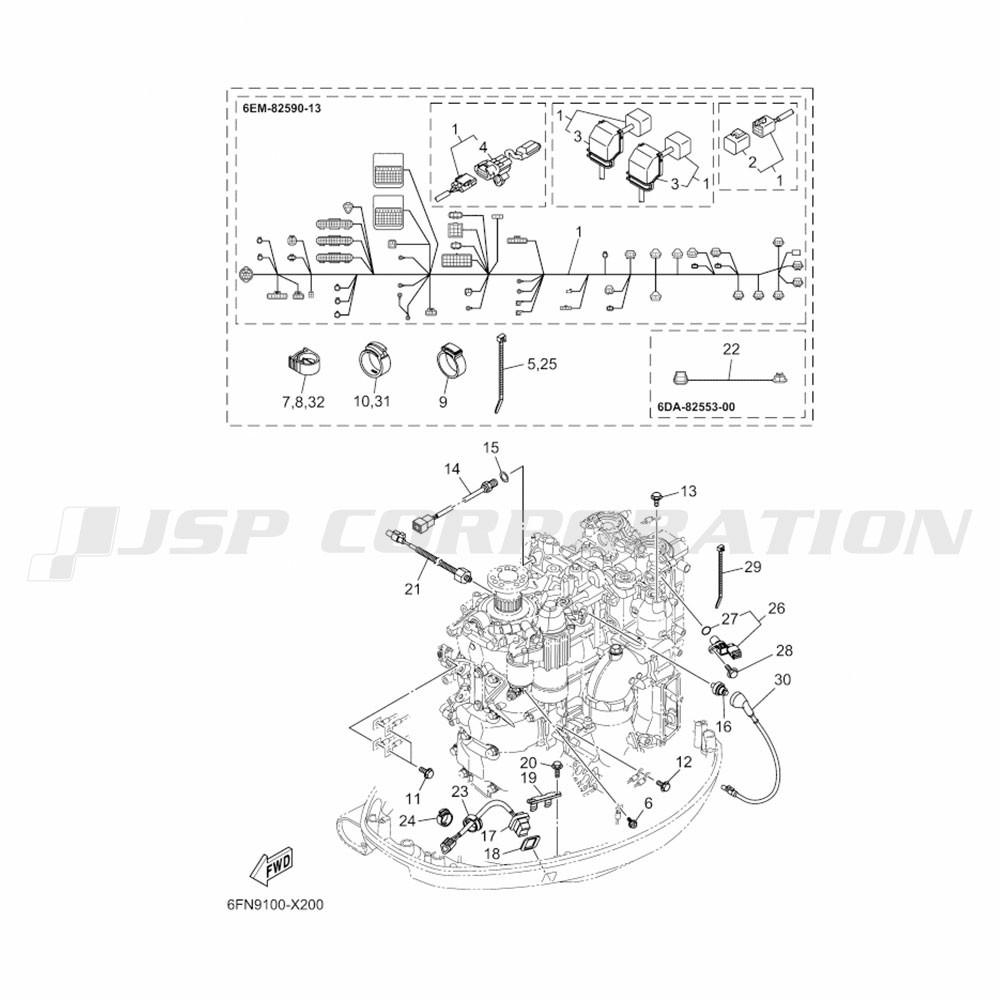 ���ڎ��Ď؎���5