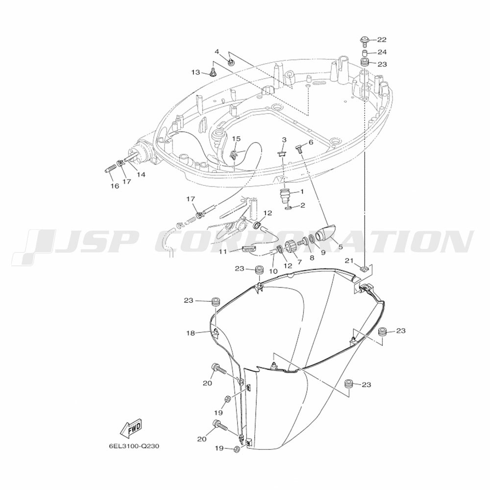 �ΎގĎю����؎ݎ���2