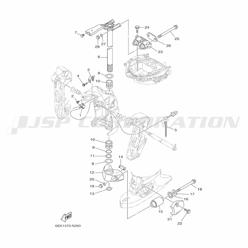 �̎ގ׎�����2