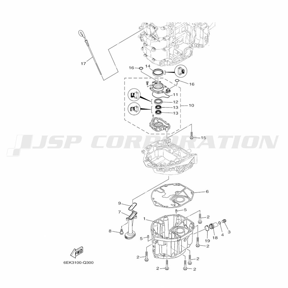 �����َʎߎ�