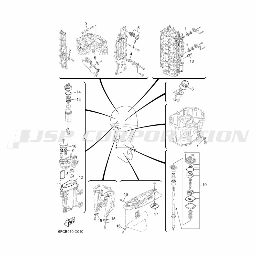 �Î����������ݎ̎ގˎ�