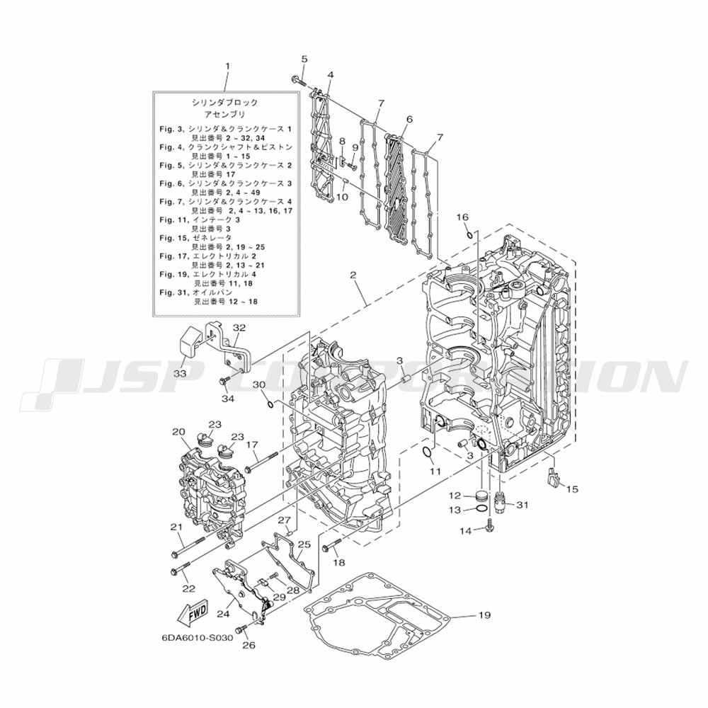 ���؎ݎ��ޡ����׎ݎ�������1