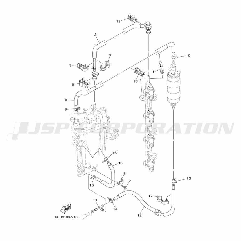 �̎����َ��ݎ��ގ��������ݎΎߎݎ̎�2