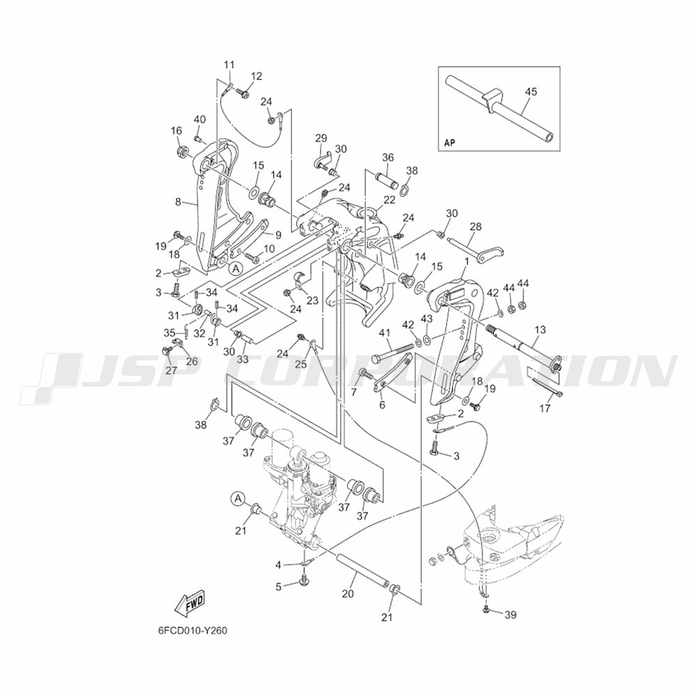 �̎ގ׎�����1