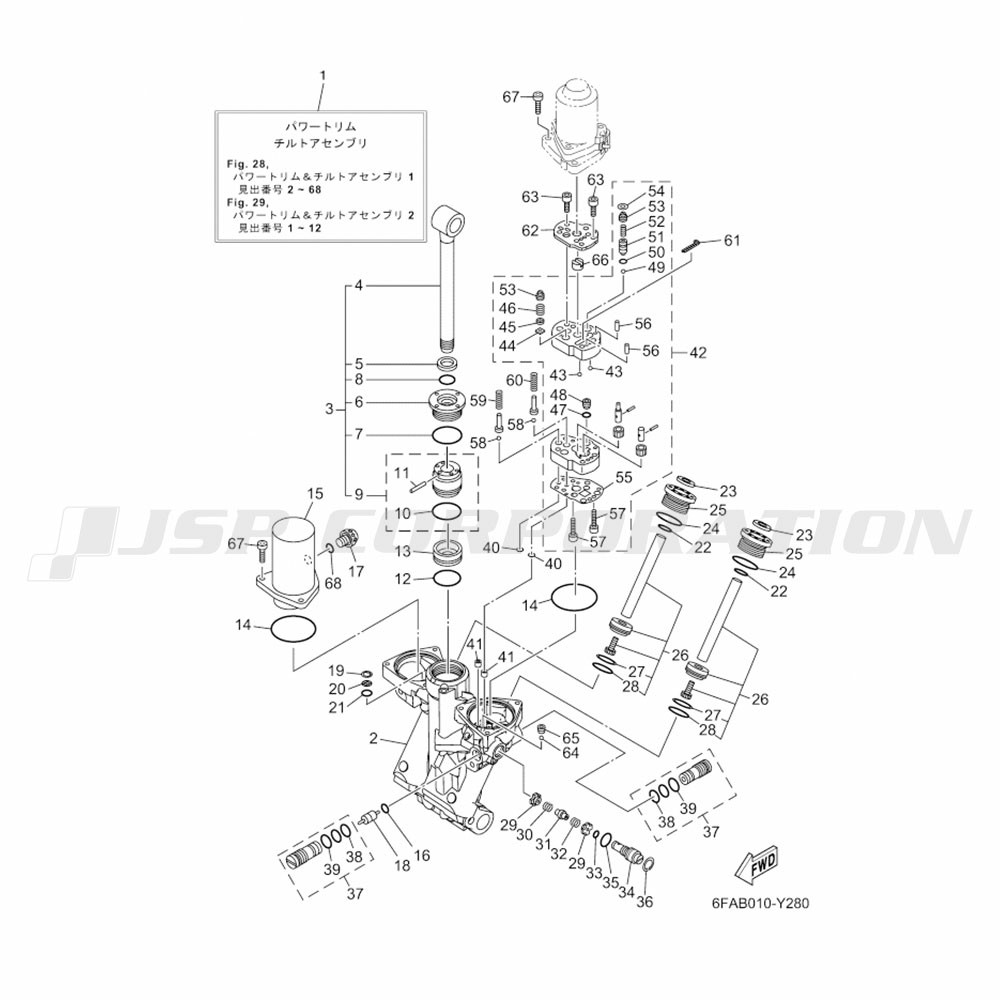 �ʎߎ܎��Ď؎�&���َĎ����ݎ̎ގ�1