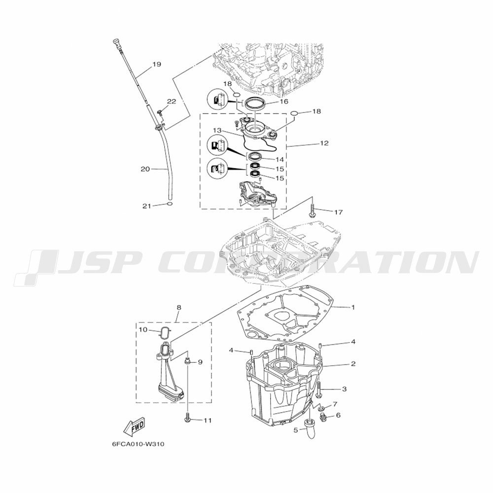 �����َʎߎ�