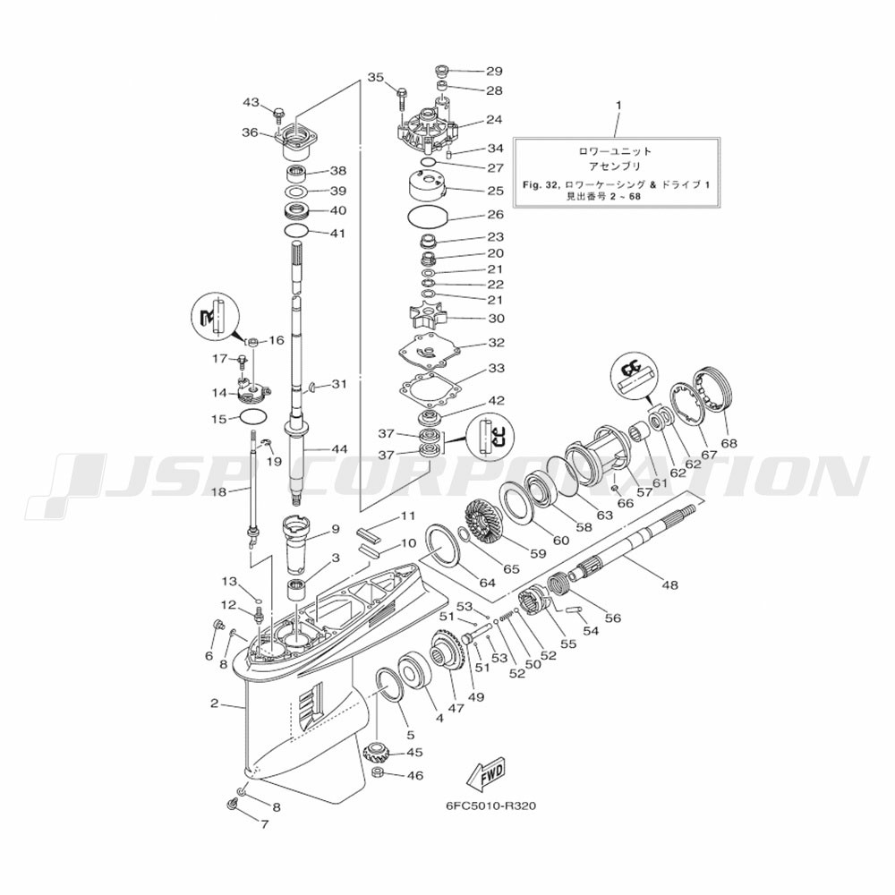 �ێ܎��������ݎ��ޡ��Ďގ׎��̎�1