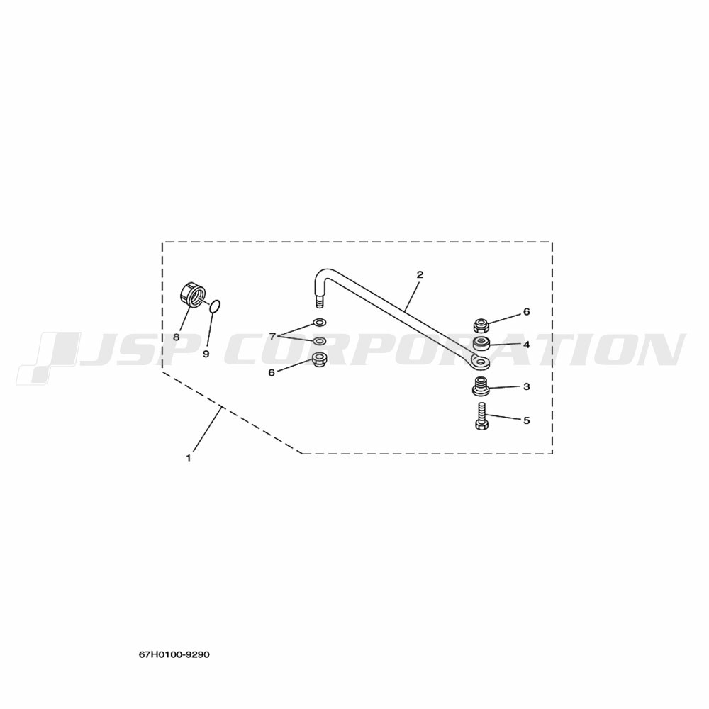 ���Î��؎ݎ��ގ��ގ��Ď�