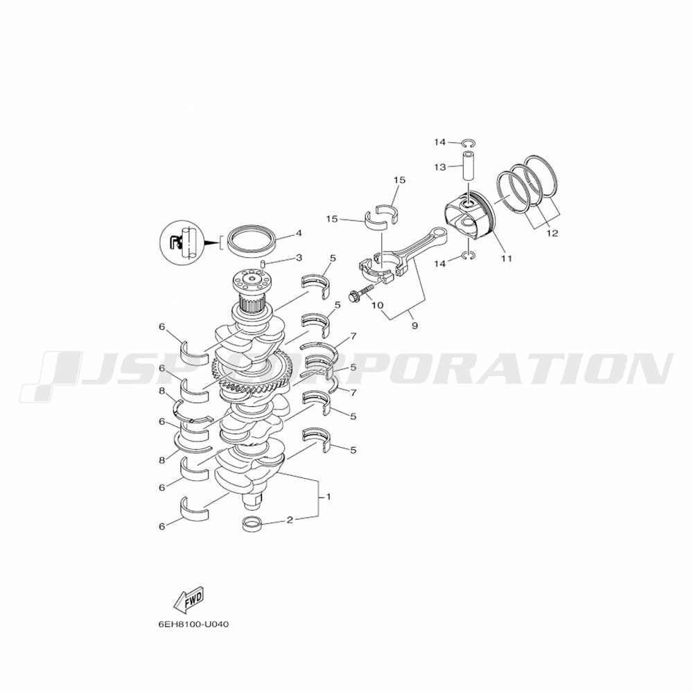 ���׎ݎ������̎ġ��ˎߎ��Ď�
