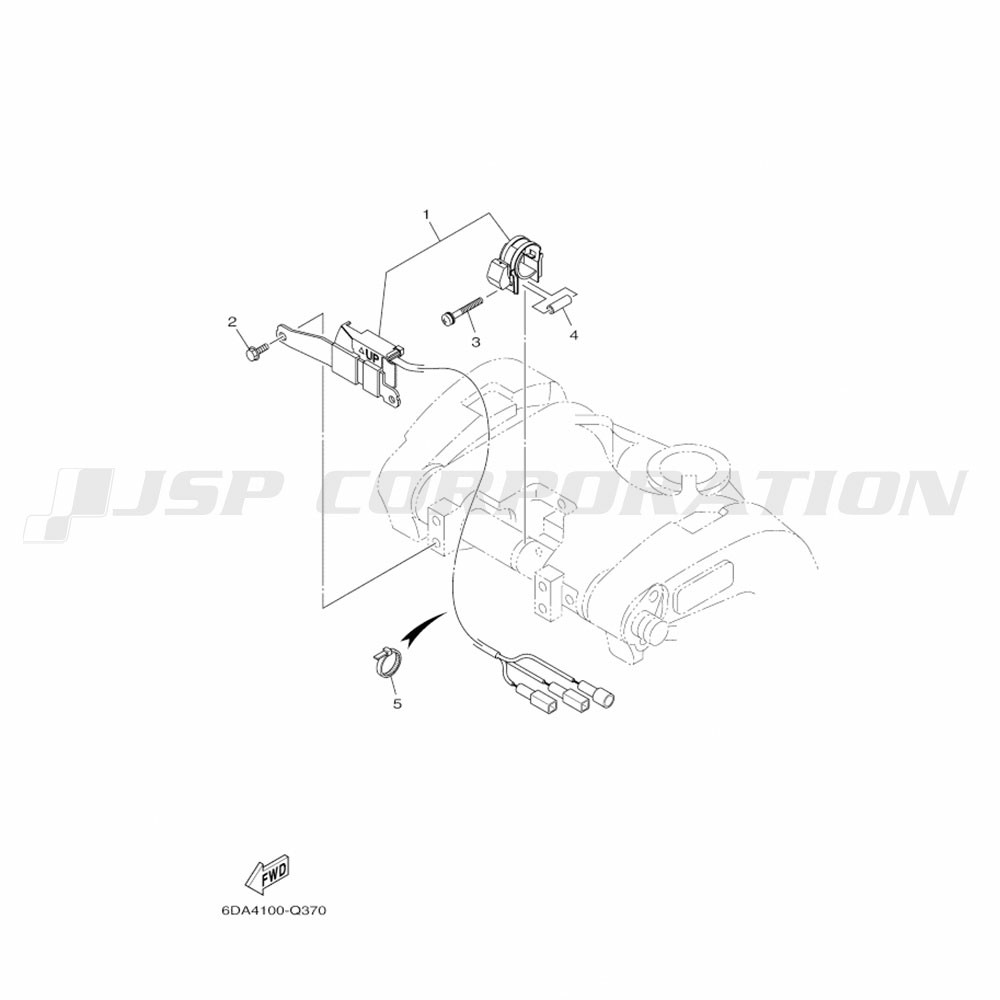 ���̎ߎ����Ŏَʎߎ���2