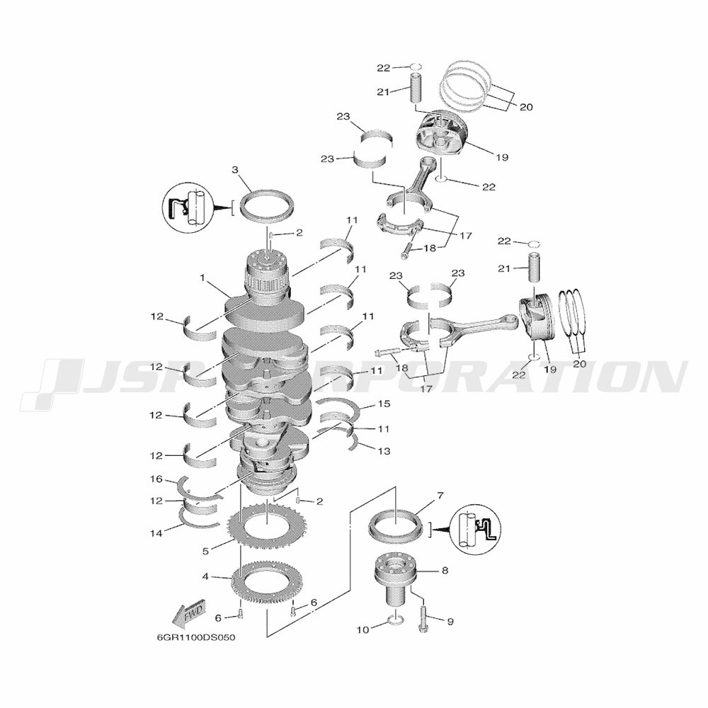 ���׎ݎ������̎ġ��ˎߎ��Ď�