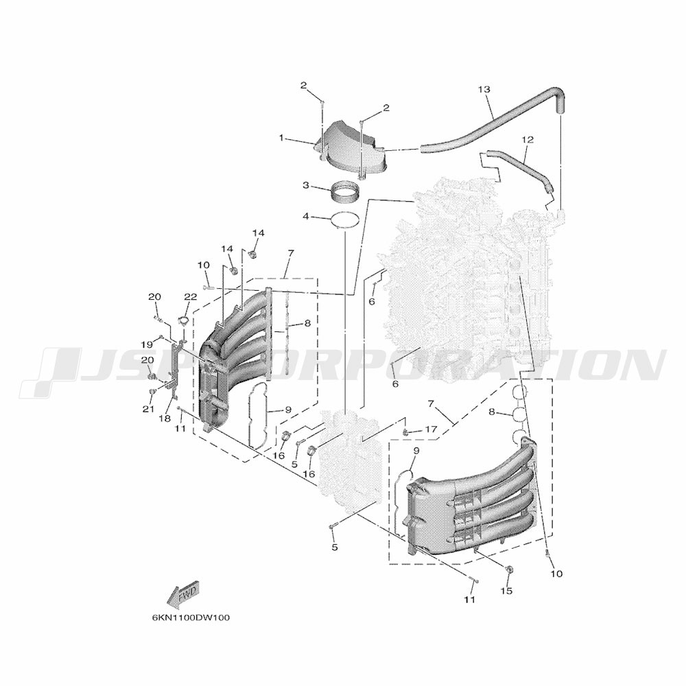 ���ݎÎ���