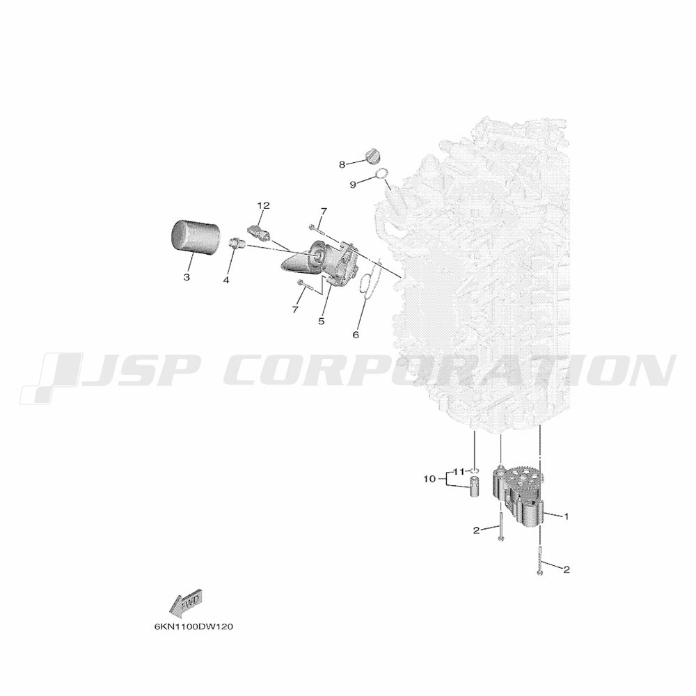 �����َΎߎݎ̎�