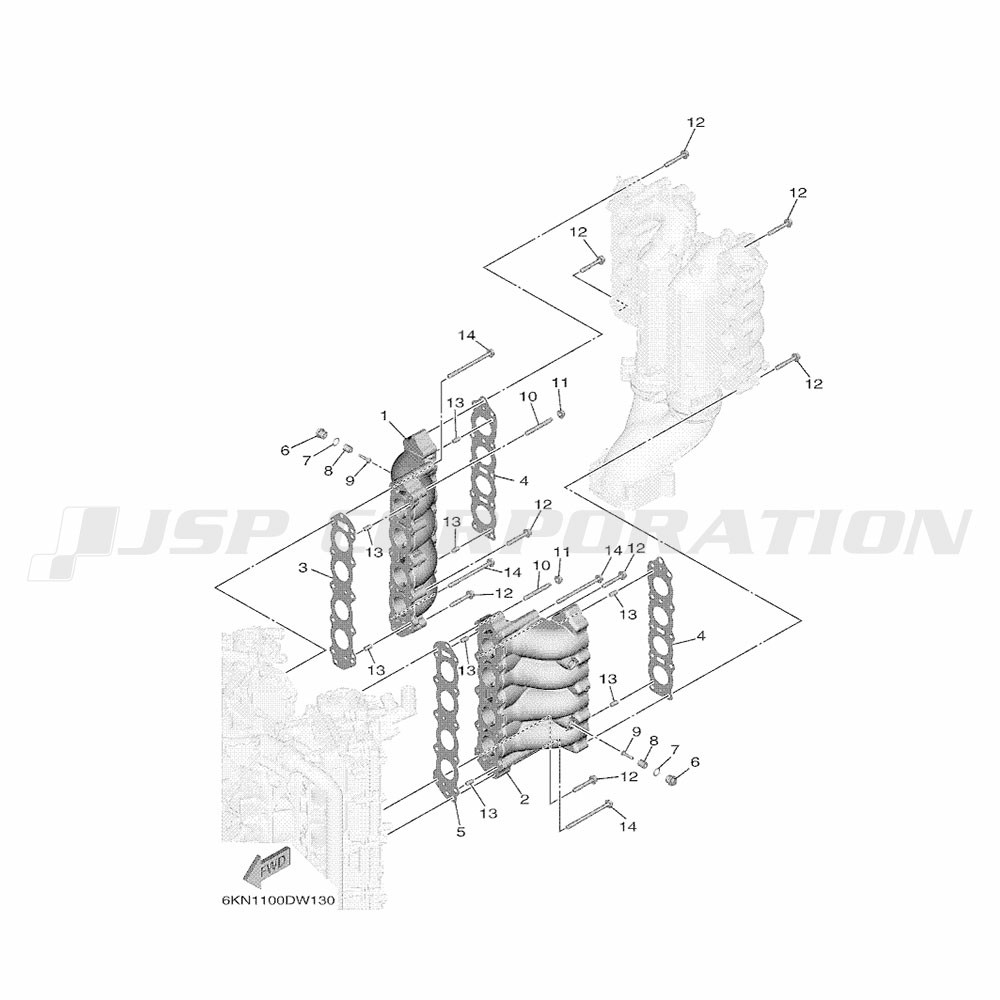 �������ގ�����1