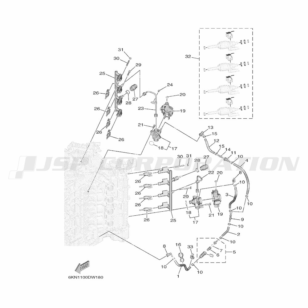 �̎�����3