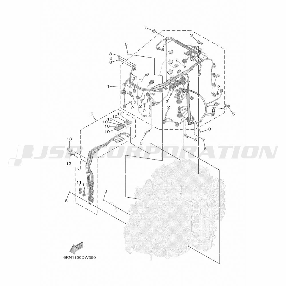 ���ڎ��Ď؎���5