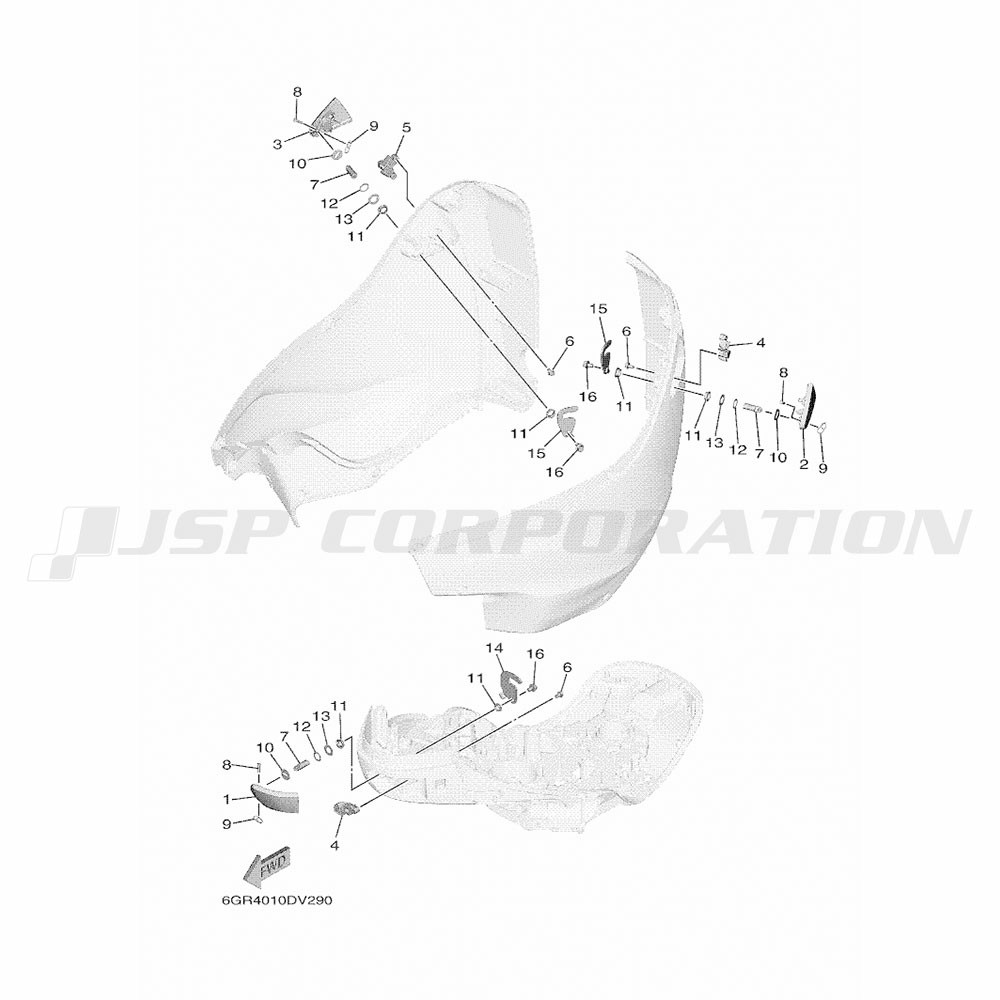 �ΎގĎю����؎ݎ���3