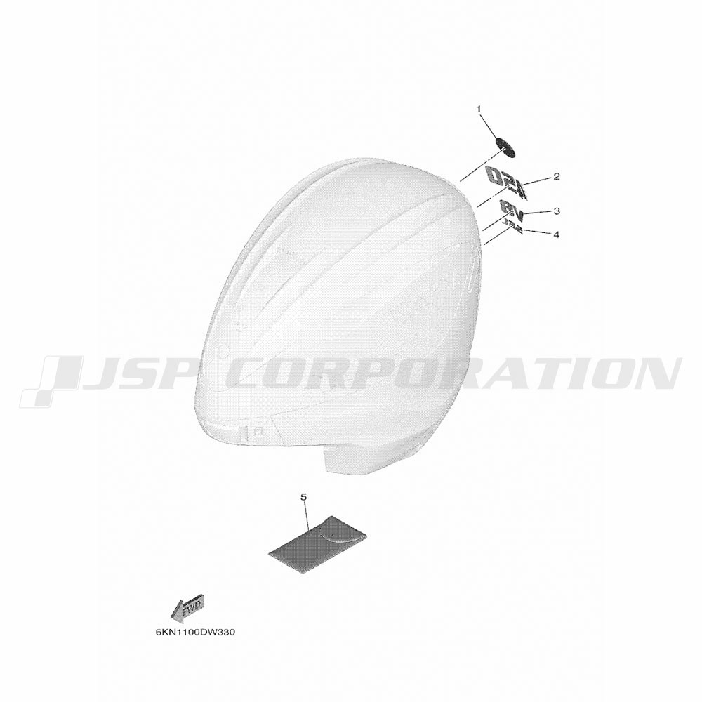 ���ގ׎̎�����&����