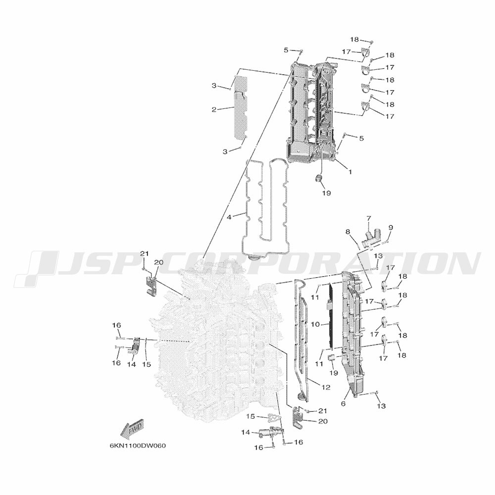 ���؎ݎ��ޡ����׎ݎ�������3