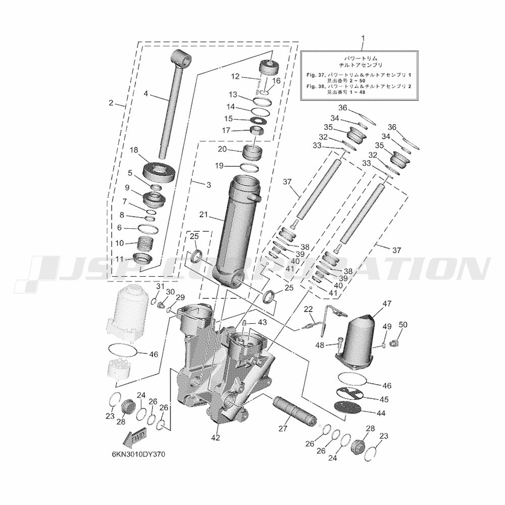 �ʎߎ܎��Ď؎�&���َĎ����ݎ̎ގ�1