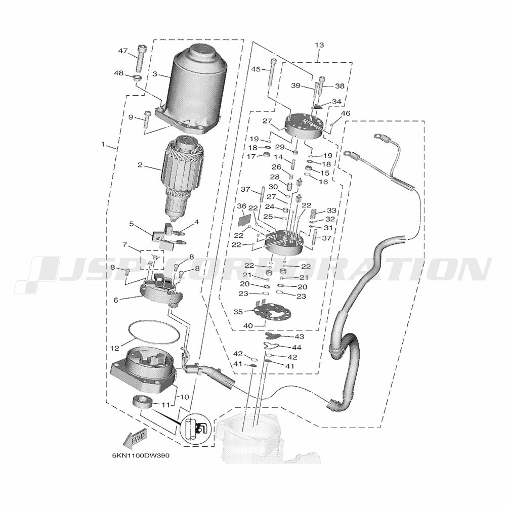 �ʎߎ܎��Ď؎�&���َĎ����ݎ̎ގ�2