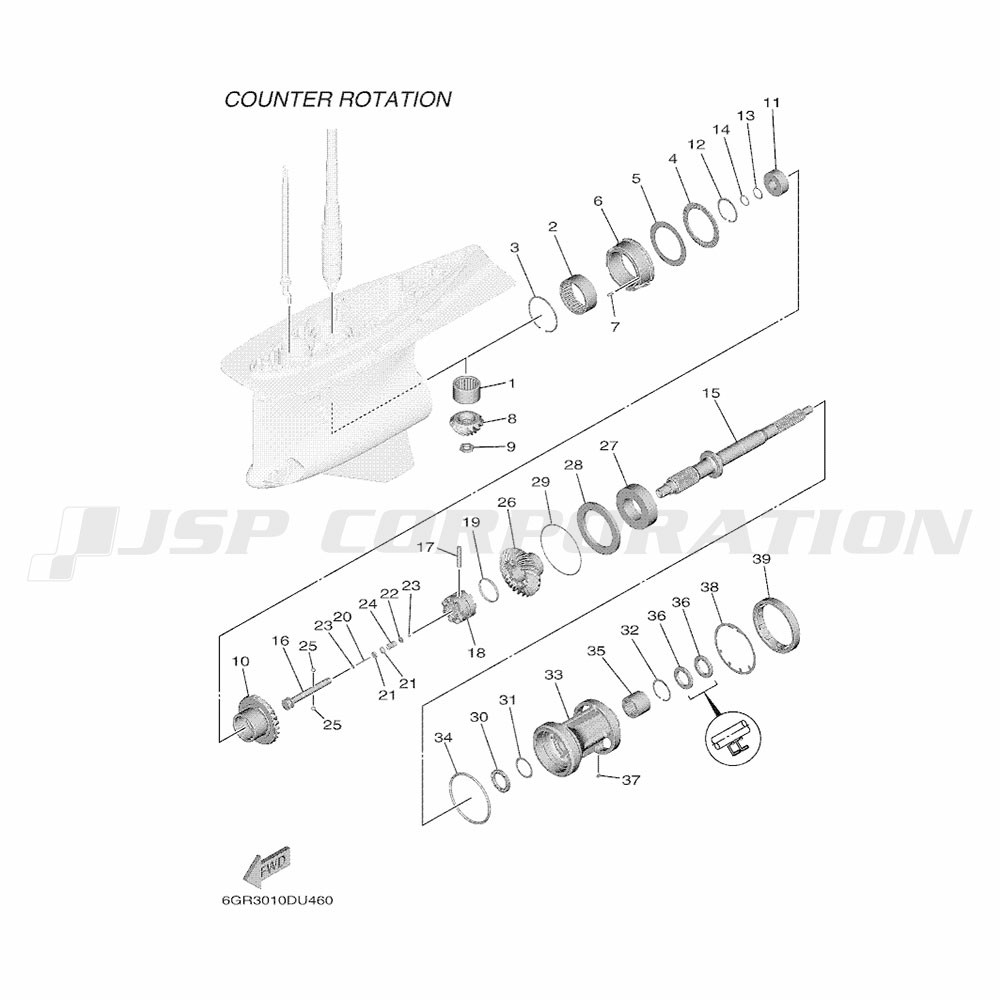 �ێ܎��������ݎ��ޡ��Ďގ׎��̎�5