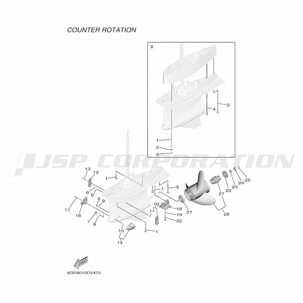 �ێ܎��������ݎ��ޡ��Ďގ׎��̎�6