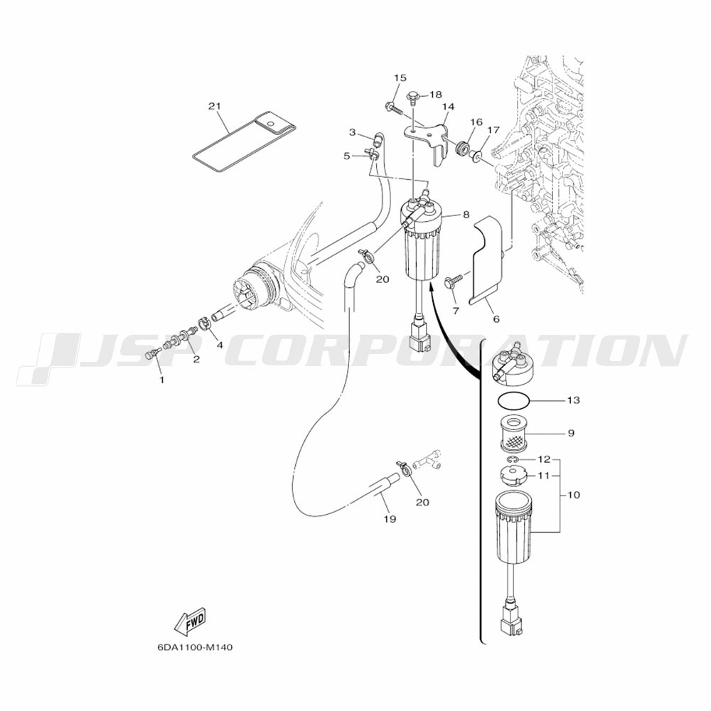 �̎�����