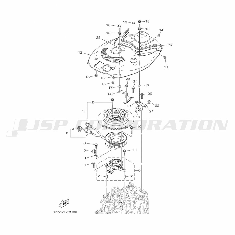 ���ގȎڎ���