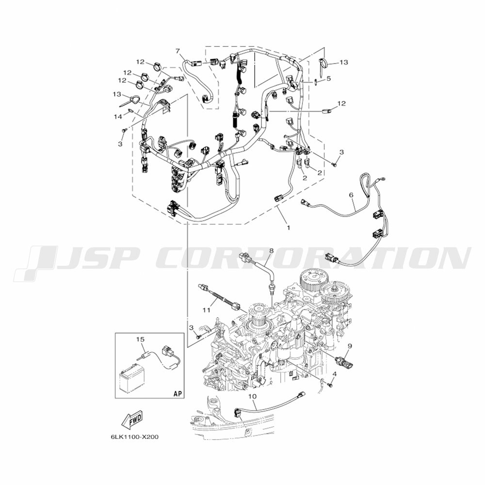 ���ڎ��Ď؎���4