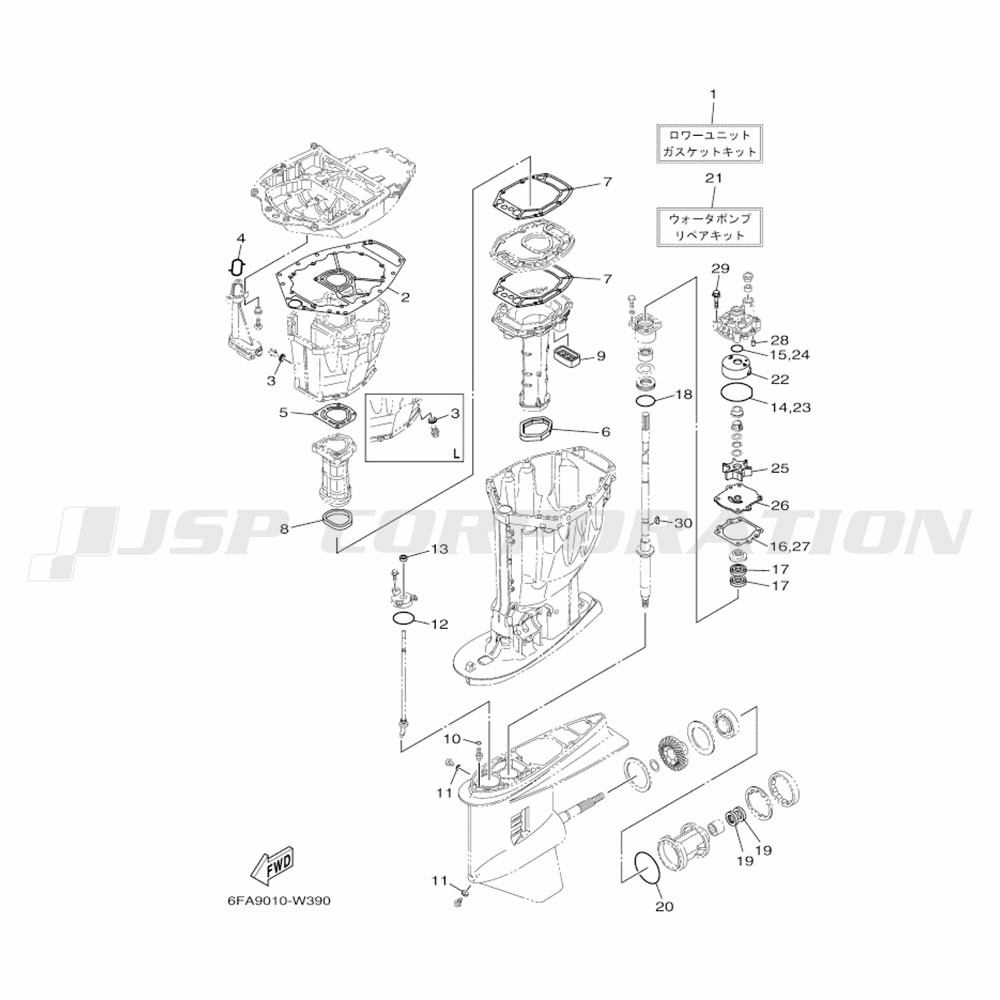 �؎͎ߎ�������2