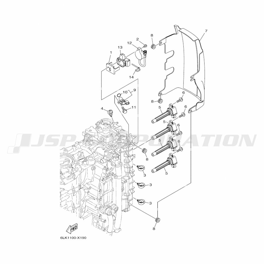 ���ڎ��Ď؎���3